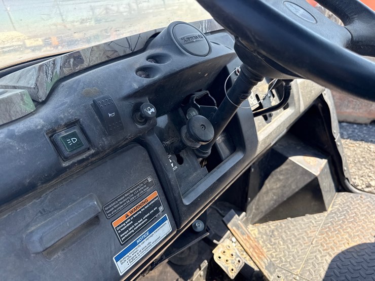 #39-•-kawaski-mule-4010-atv-inv#-43310-image-30