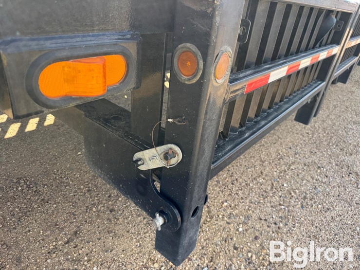 2019-behnke-sprayer-image-14