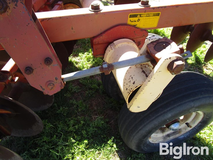 krause-4906-image-19