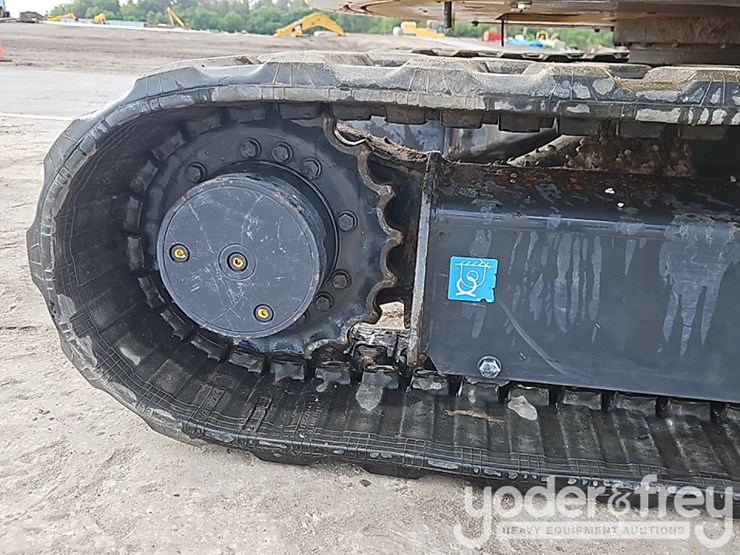 2023-deere-50g-image-9