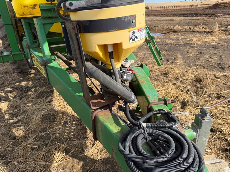 summers-mfg-ultimate-image-16