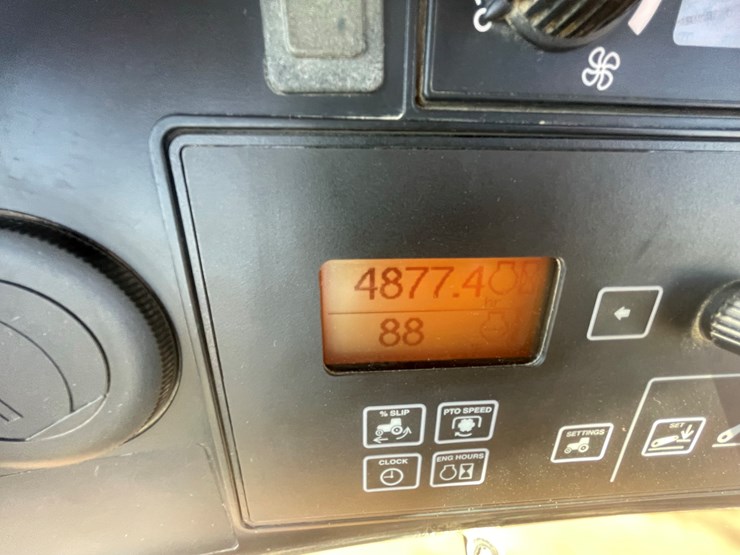 2011-john-deere-9430-image-44