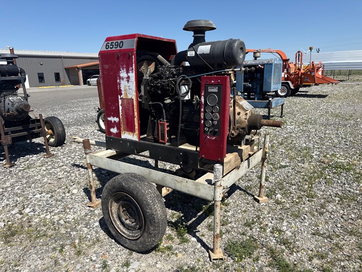 case-ih-6590-image-5