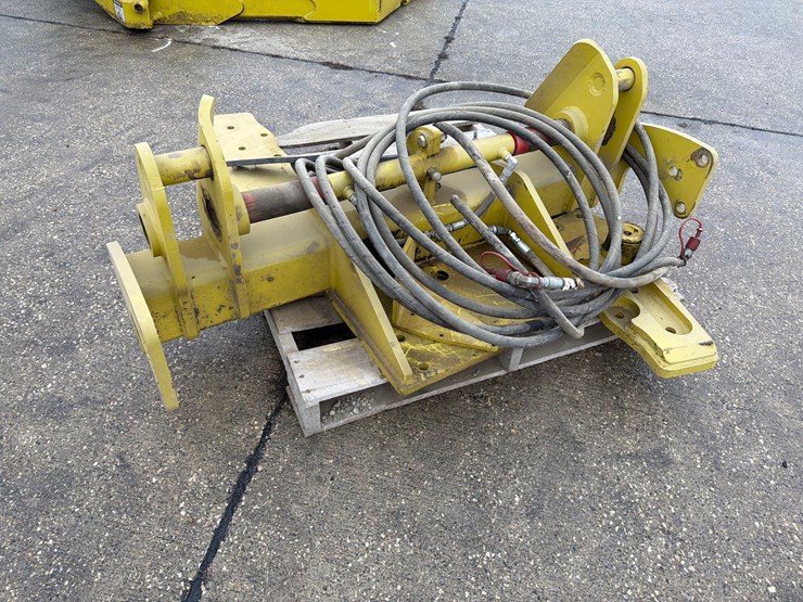 degelman-7900-image-6