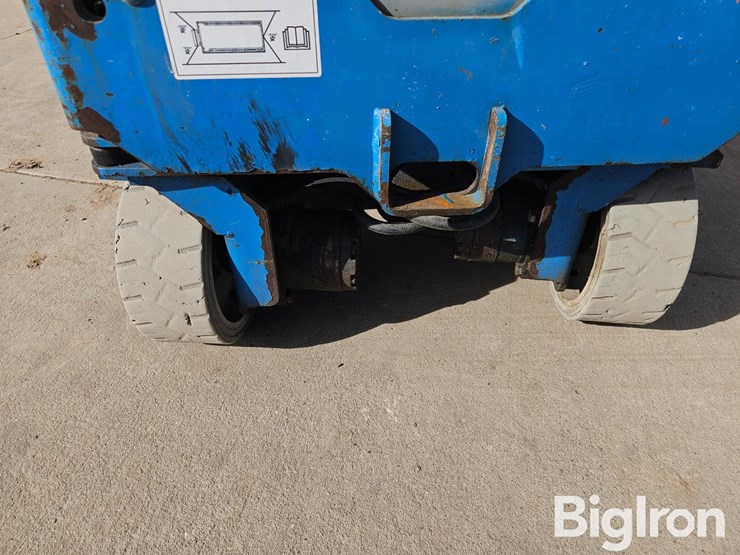 2016-genie-gs1930-image-9