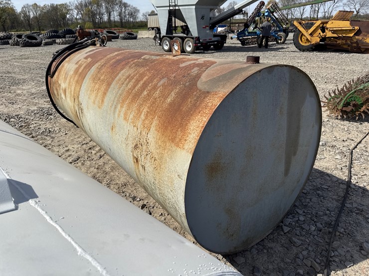 #5355-•-1000gal-fuel-tank-image-3