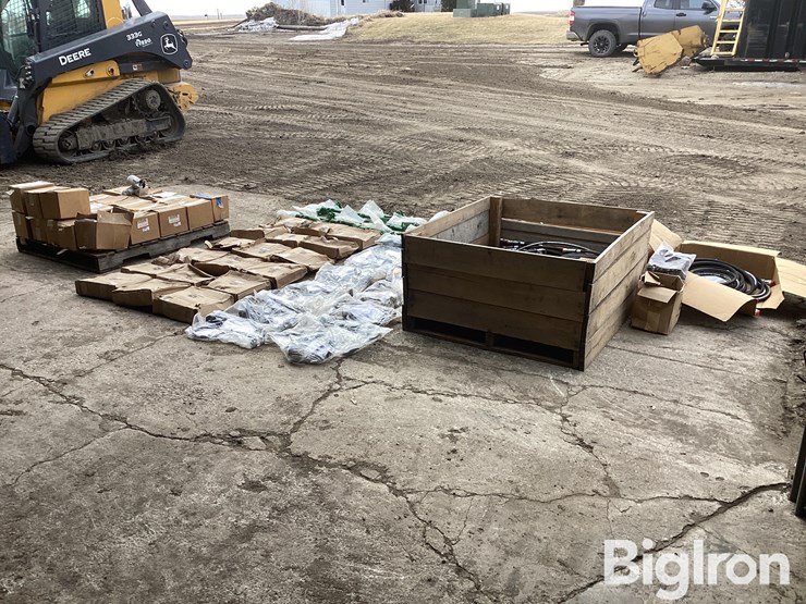 john-deere-1775-image-6