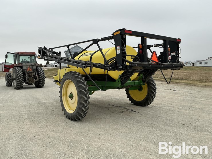 2005-best-way-image-7