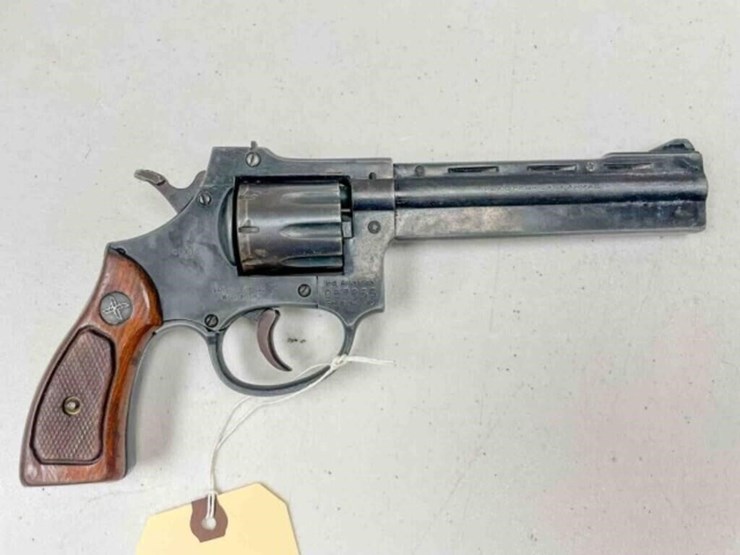 rexio-fab.-revolver-image-10