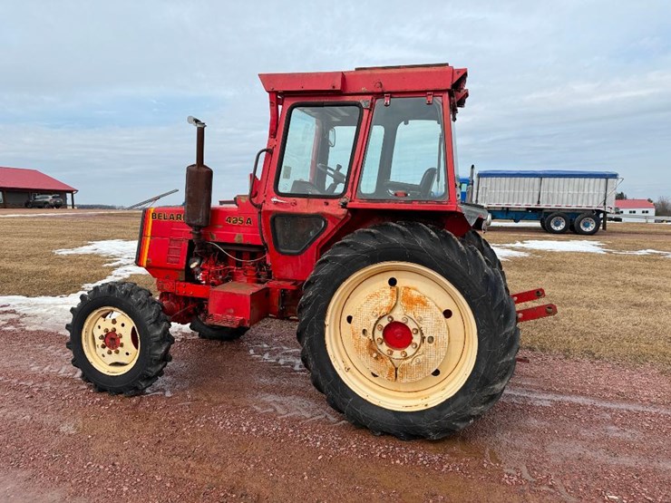 belarus-425a-image-6