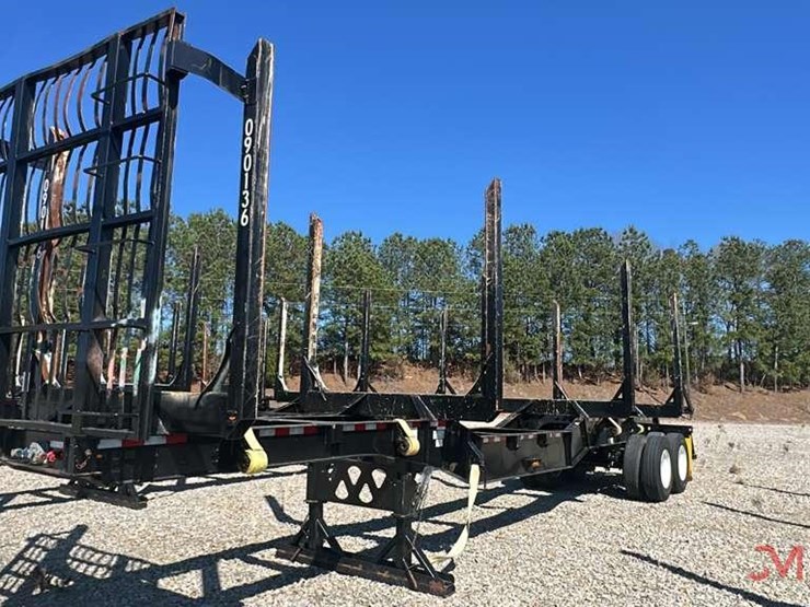 2023-manac-log-trailer-image-3