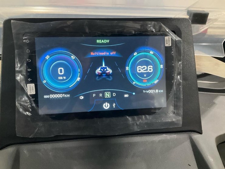 #1079-•-sdlgc80-golf-cart-image-22