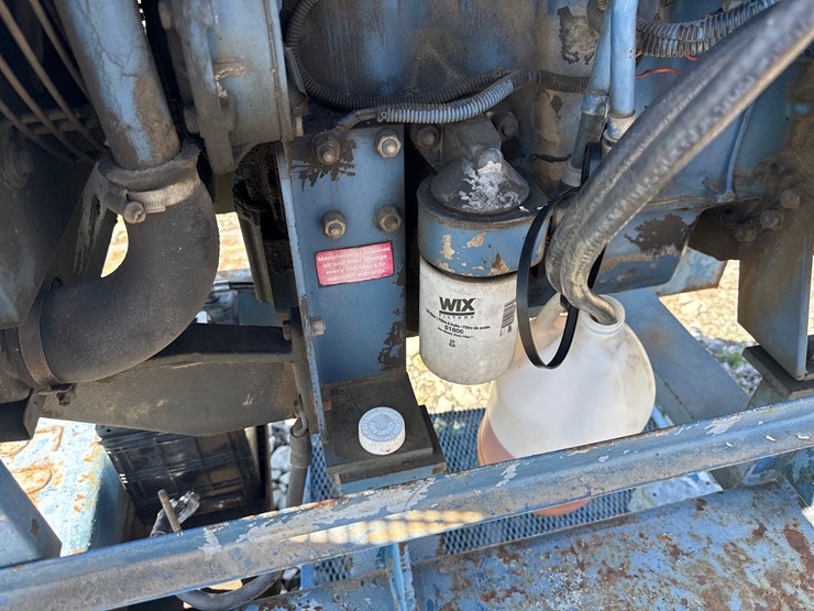 #66-•-perkins-4-cyl-power-unit-w-250-inv#-42868-image-13