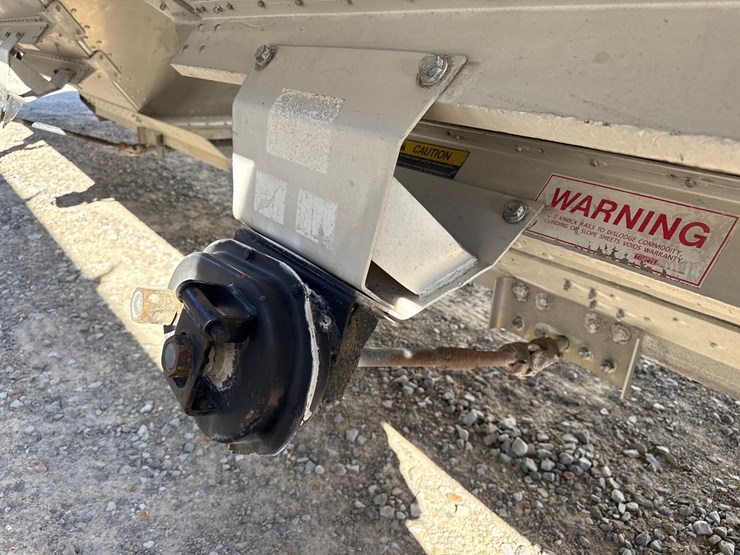 1994-timpte-hopper-bottom-image-15