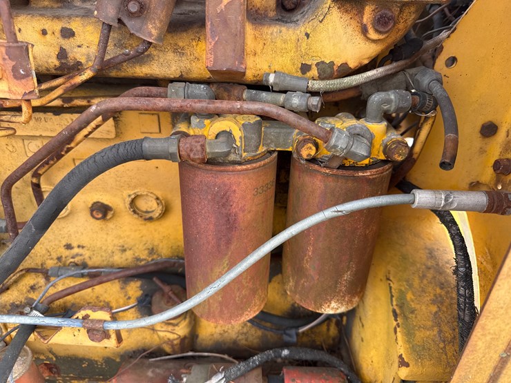 #67-•-international-ud312-6-cyl-power-unit-w/-trailer-7158912-inv#-43365-image-15