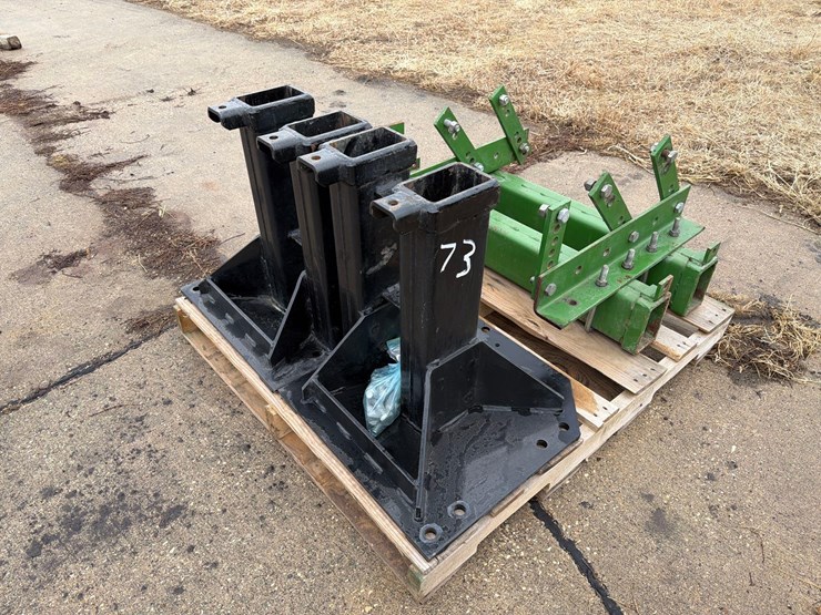 john-deere-8000-image-8