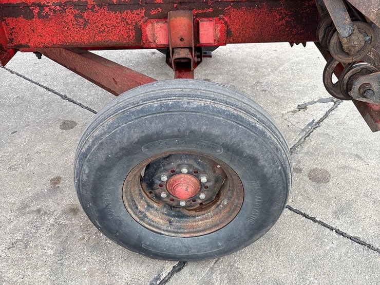 roorda-rear-unload-12ft-silage-wagon-image-6