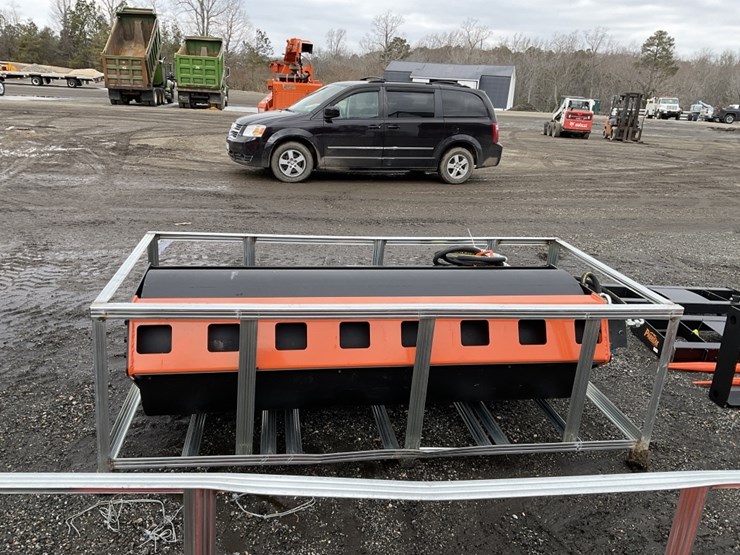 2025-pabreak-skid-steer-vibrating-roller-(new)-image-2