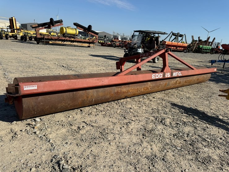 eddins-fr3-21-image-4