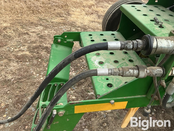 unverferth-6x18-image-11