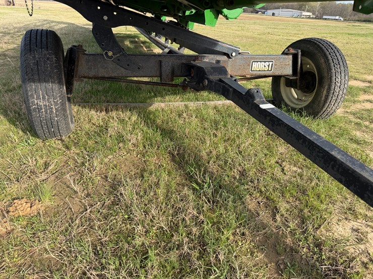 2024-john-deere-hd35r-image-60