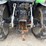 deutz-fahr-5120g-image-7