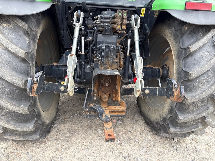 deutz-fahr-5120g-image-7