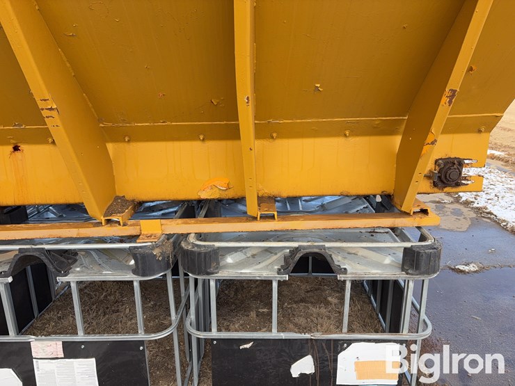 monroe-south-dakota-v-box-spreader/sander-image-19