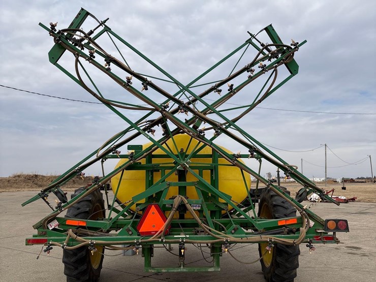 top-air-1000-image-16