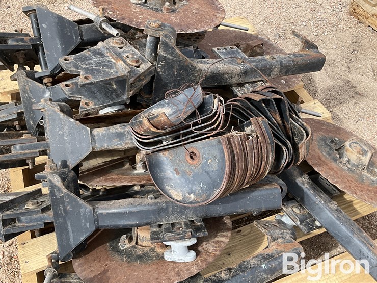 case-ih-1230-image-9