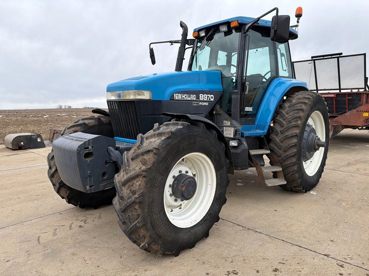 1998-new-holland-8970-image-1