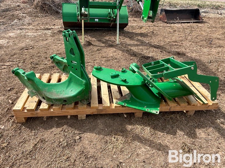 john-deere-673-image-11