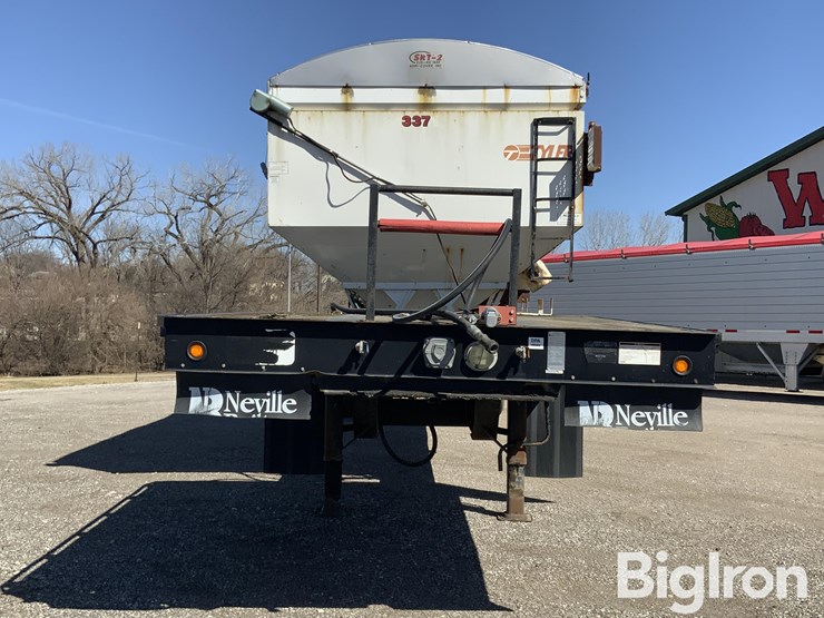 2009-neville-40-image-2