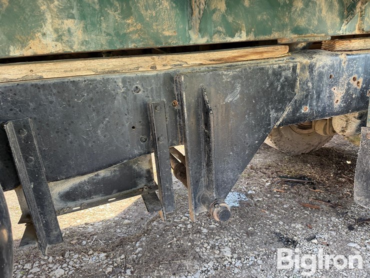 1968-chevrolet-c60-image-17