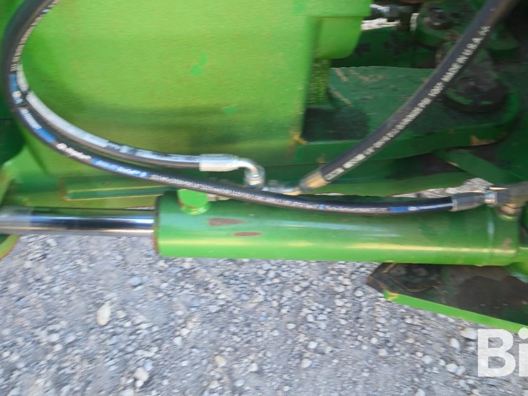 2007-john-deere-9220-image-14