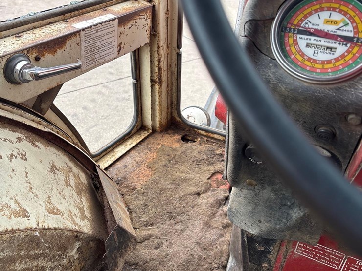 1972-international-1468-image-38