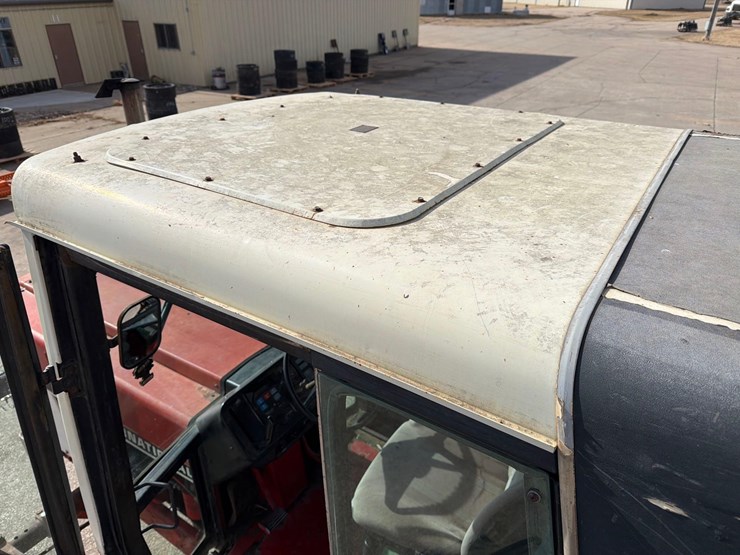 international-1086-image-47