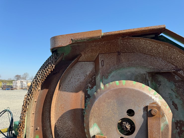 john-deere-fc15m-image-10