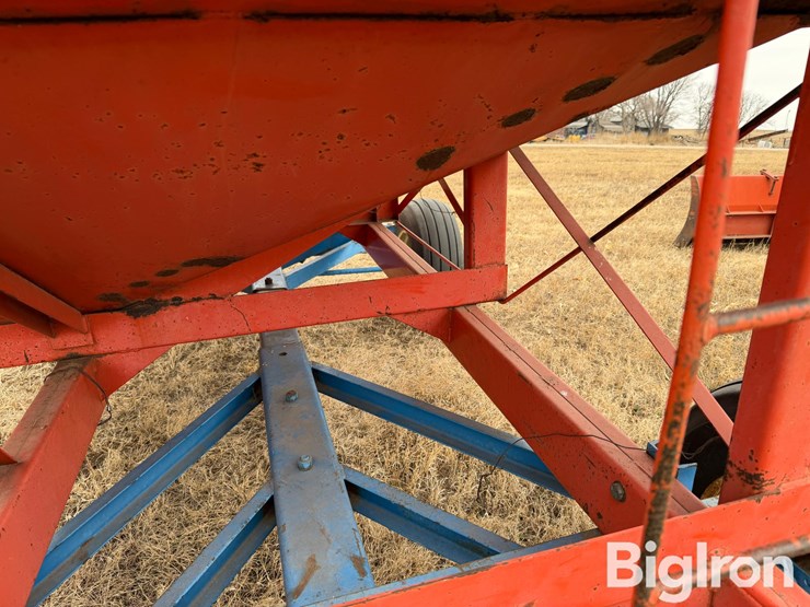 killbros-375-image-15