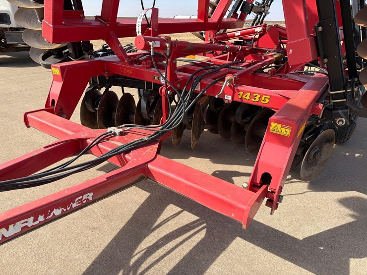 2008-sunflower-1435-image-10