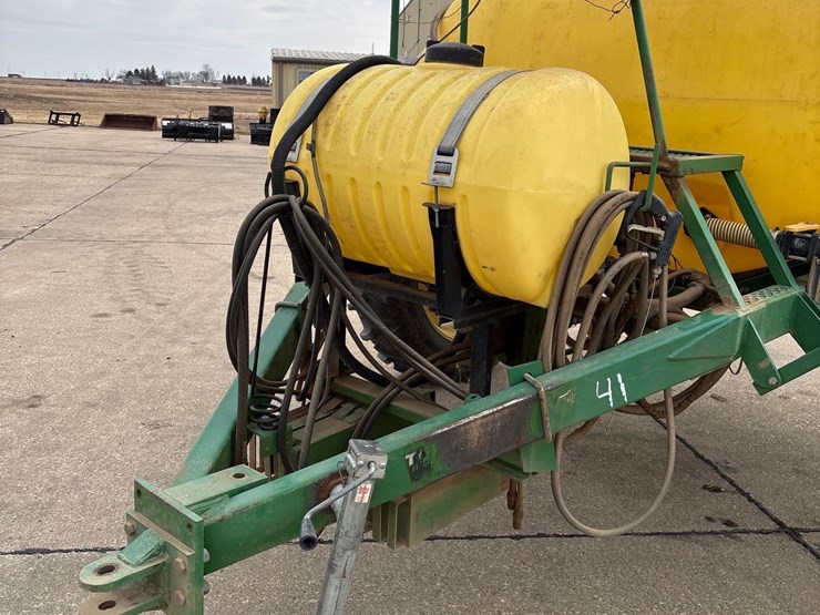 top-air-1000-image-29