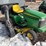 john-deere-gx345-image-2