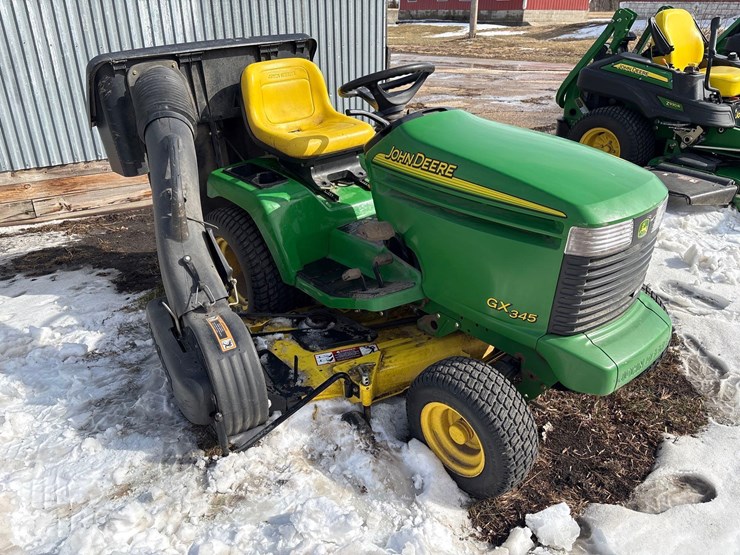 john-deere-gx345-image-2