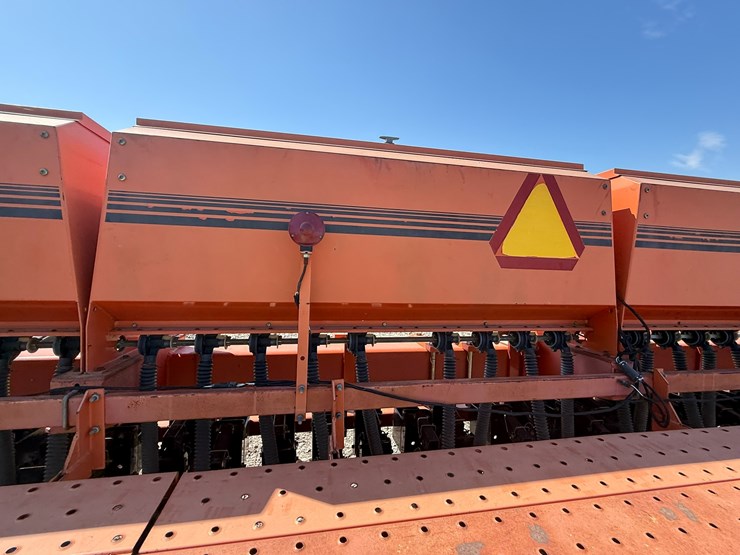 2024-tye-2024-image-11