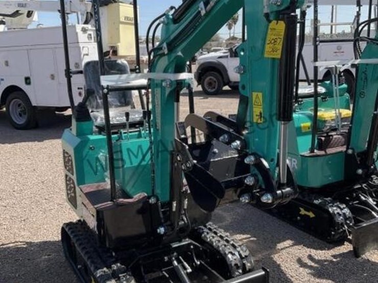 2026-cfg-industry-mh12rx-image-1