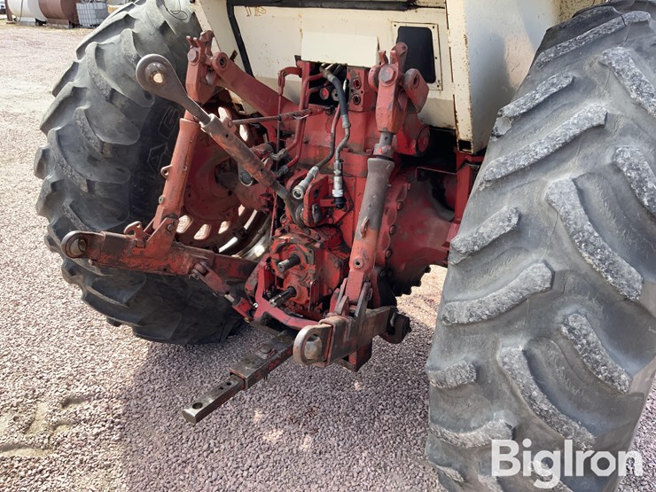 1971-international-1066-image-11