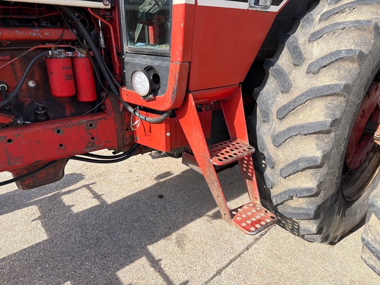 international-1086-image-9