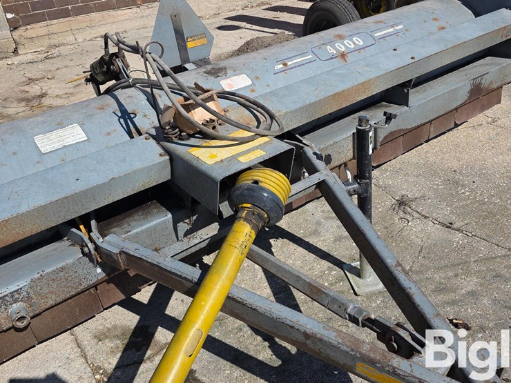 hiniker-4000-image-15