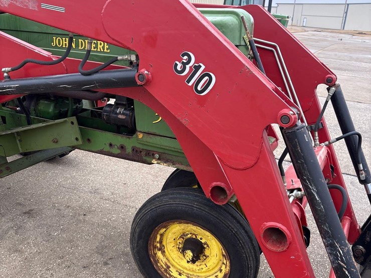 john-deere-50-image-20