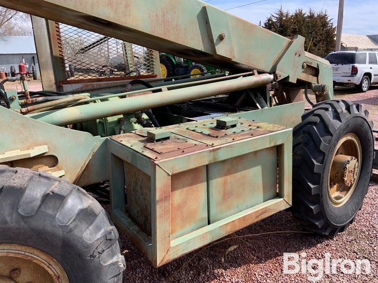 tci-544a-telehandler-image-19